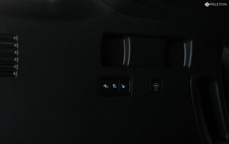 Hyundai Palisade I, 2025 год, 7 990 000 рублей, 37 фотография