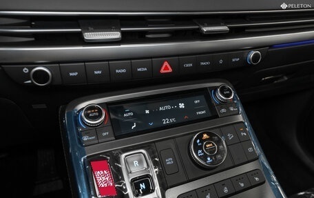 Hyundai Palisade I, 2025 год, 7 990 000 рублей, 25 фотография