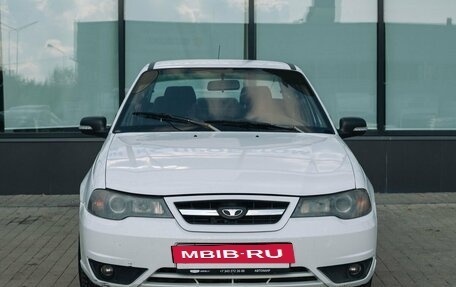 Daewoo Nexia I рестайлинг, 2013 год, 215 000 рублей, 8 фотография