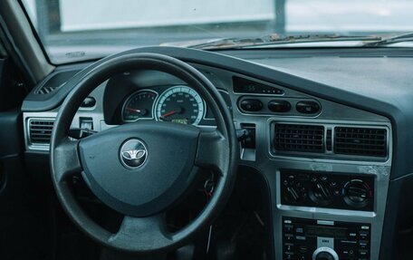 Daewoo Nexia I рестайлинг, 2013 год, 215 000 рублей, 10 фотография