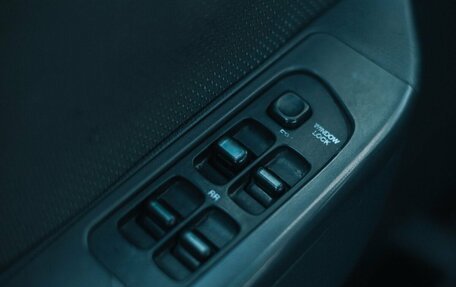Daewoo Nexia I рестайлинг, 2013 год, 215 000 рублей, 13 фотография