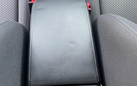 Volkswagen Jetta VI, 2013 год, 1 050 000 рублей, 16 фотография