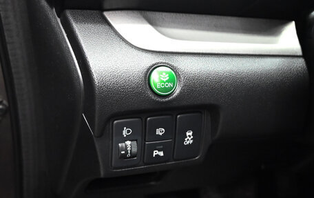 Honda CR-V IV, 2013 год, 2 150 000 рублей, 16 фотография