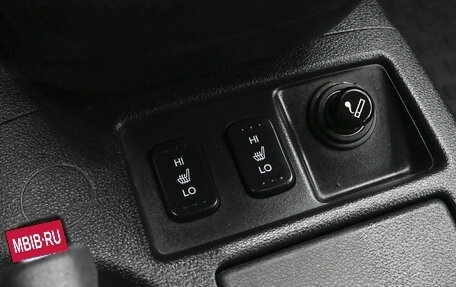Honda CR-V IV, 2013 год, 2 150 000 рублей, 19 фотография