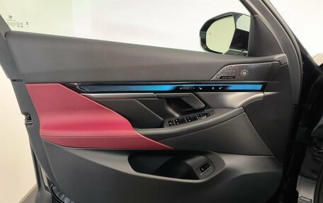 BMW 5 серия, 2024 год, 8 200 000 рублей, 20 фотография