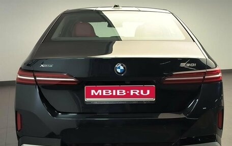 BMW 5 серия, 2024 год, 8 200 000 рублей, 4 фотография