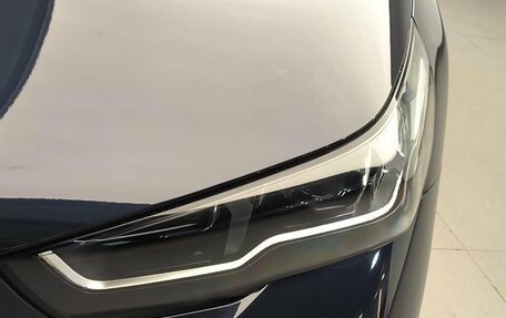 BMW 5 серия, 2024 год, 8 200 000 рублей, 23 фотография