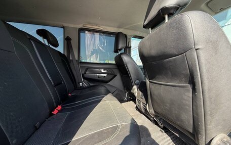 ЛуАЗ Patriot, 2018 год, 1 200 000 рублей, 4 фотография