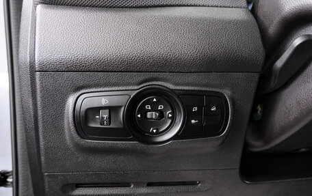 Chery Tiggo 4 I рестайлинг, 2022 год, 1 699 000 рублей, 22 фотография