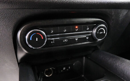 Chery Tiggo 4 I рестайлинг, 2022 год, 1 699 000 рублей, 18 фотография