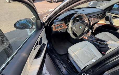 BMW 3 серия, 2008 год, 1 150 000 рублей, 7 фотография