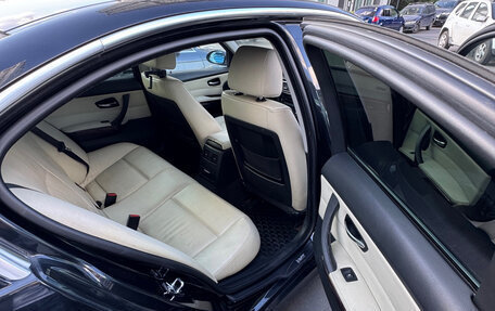 BMW 3 серия, 2008 год, 1 150 000 рублей, 11 фотография