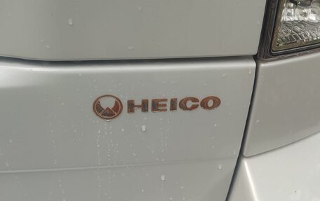 Volvo XC90 II рестайлинг, 2013 год, 2 450 000 рублей, 2 фотография