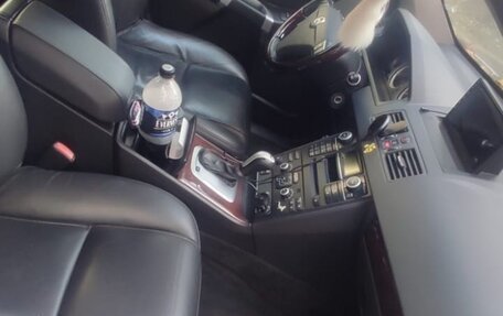 Volvo XC90 II рестайлинг, 2013 год, 2 450 000 рублей, 14 фотография