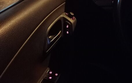 Volkswagen Polo VI (EU Market), 2018 год, 990 000 рублей, 7 фотография