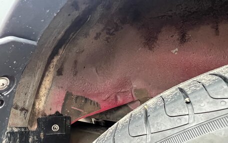 Honda CR-V III рестайлинг, 2008 год, 1 200 000 рублей, 8 фотография