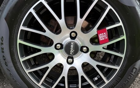Hyundai Sonata IV рестайлинг, 2007 год, 600 000 рублей, 11 фотография