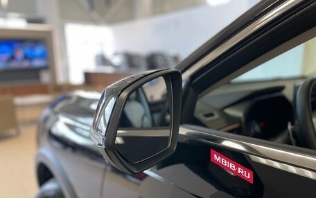 Haval Jolion, 2025 год, 2 599 000 рублей, 8 фотография