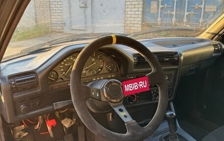 BMW 3 серия, 1990 год, 560 000 рублей, 8 фотография