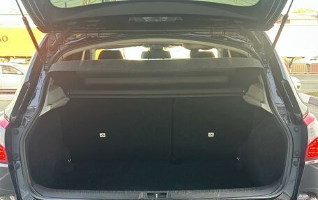 Nissan Qashqai, 2010 год, 1 197 000 рублей, 21 фотография