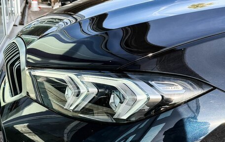 BMW 3 серия, 2024 год, 4 970 000 рублей, 11 фотография