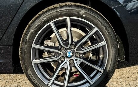 BMW 3 серия, 2024 год, 4 970 000 рублей, 12 фотография