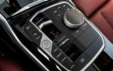 BMW 3 серия, 2024 год, 4 970 000 рублей, 19 фотография
