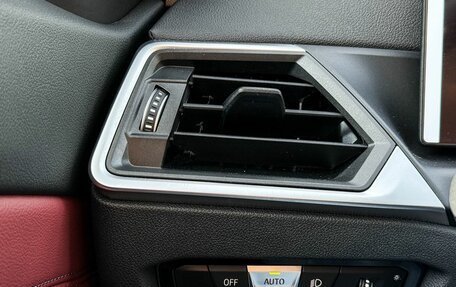 BMW 3 серия, 2024 год, 4 970 000 рублей, 16 фотография