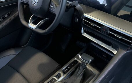 Changan CS35 Plus, 2024 год, 2 629 900 рублей, 1 фотография