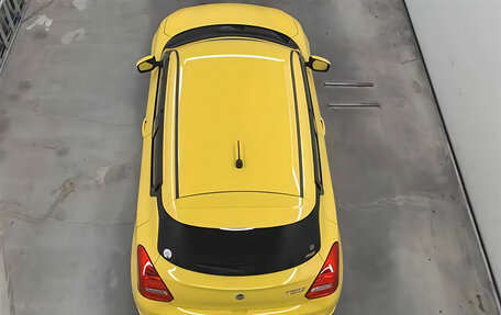 Suzuki Swift V, 2021 год, 989 000 рублей, 10 фотография