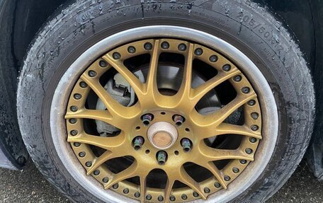 Citroen C4 II рестайлинг, 2006 год, 360 000 рублей, 14 фотография