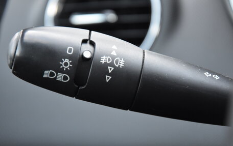 Peugeot 408 I рестайлинг, 2015 год, 970 000 рублей, 28 фотография