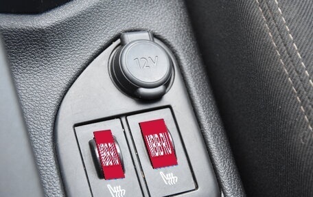 Peugeot 408 I рестайлинг, 2015 год, 970 000 рублей, 22 фотография