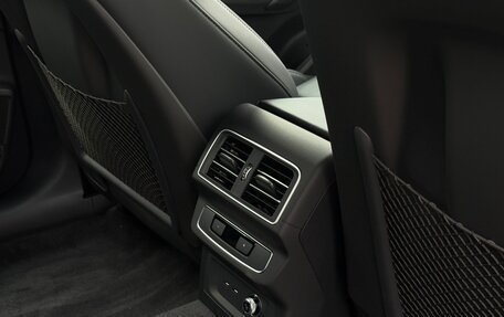 Audi Q5, 2025 год, 6 130 000 рублей, 19 фотография