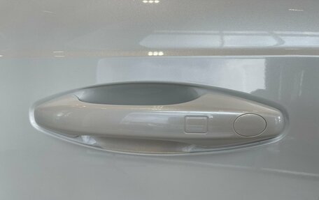Haval Jolion, 2025 год, 2 449 000 рублей, 13 фотография