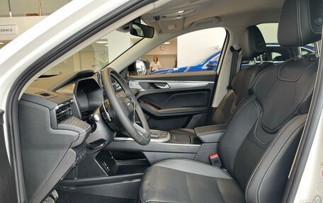 Haval Jolion, 2025 год, 2 449 000 рублей, 19 фотография