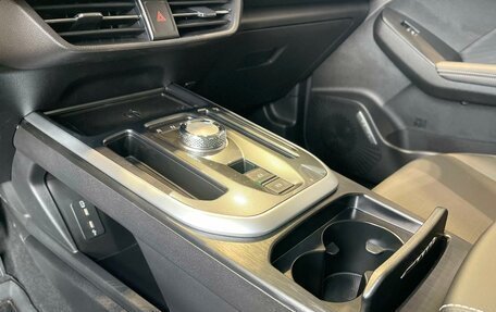 Haval Jolion, 2025 год, 2 449 000 рублей, 31 фотография