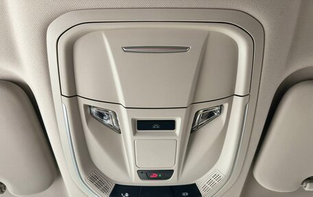 Haval Jolion, 2025 год, 2 449 000 рублей, 25 фотография
