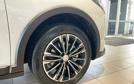 Haval Jolion, 2025 год, 2 449 000 рублей, 39 фотография