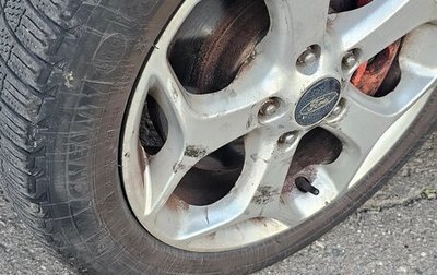 Ford Mondeo III, 2003 год, 175 000 рублей, 1 фотография