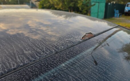 Audi A6, 2000 год, 360 000 рублей, 11 фотография