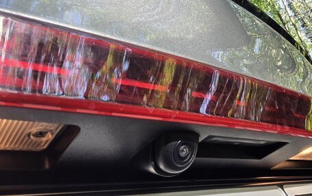 KIA Cerato IV, 2021 год, 2 299 000 рублей, 12 фотография