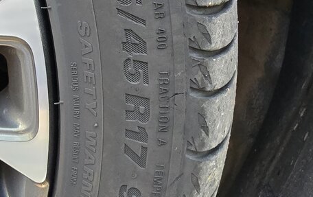 KIA Cerato IV, 2021 год, 2 299 000 рублей, 16 фотография