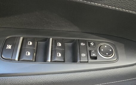 KIA Cerato IV, 2021 год, 2 299 000 рублей, 14 фотография