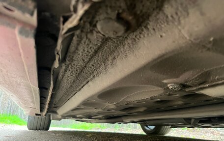 Honda Accord VIII рестайлинг, 2008 год, 1 090 000 рублей, 22 фотография