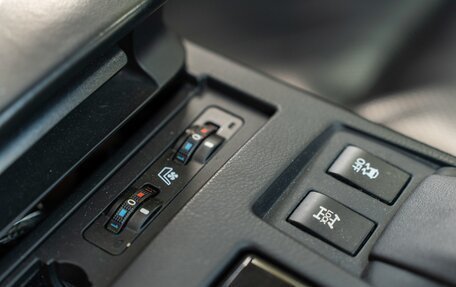 Lexus RX III, 2012 год, 2 800 000 рублей, 18 фотография