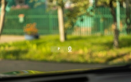 Lexus RX III, 2012 год, 2 800 000 рублей, 24 фотография