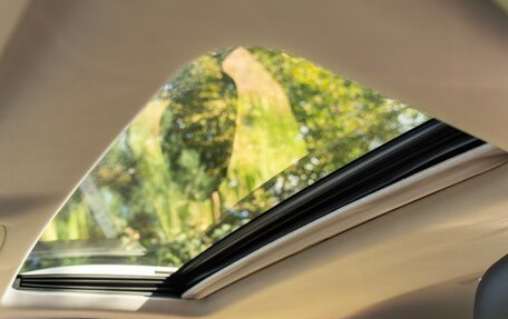 Lexus RX III, 2012 год, 2 800 000 рублей, 28 фотография