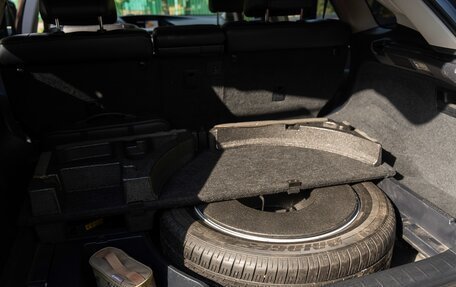 Lexus RX III, 2012 год, 2 800 000 рублей, 30 фотография