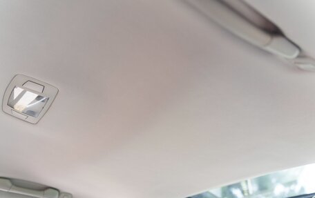 Lexus RX III, 2012 год, 2 800 000 рублей, 31 фотография